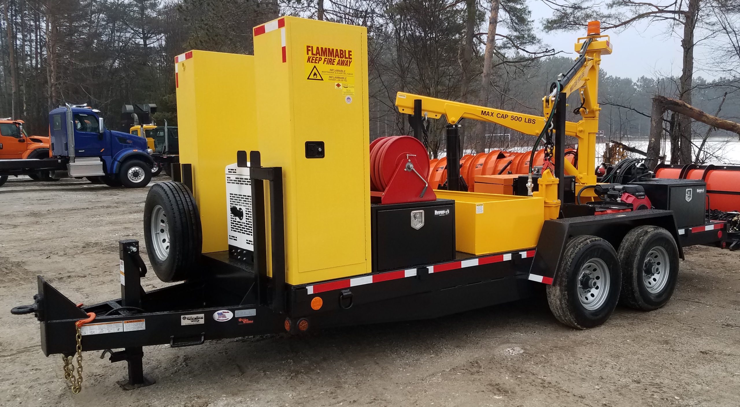 Featured Image for Product