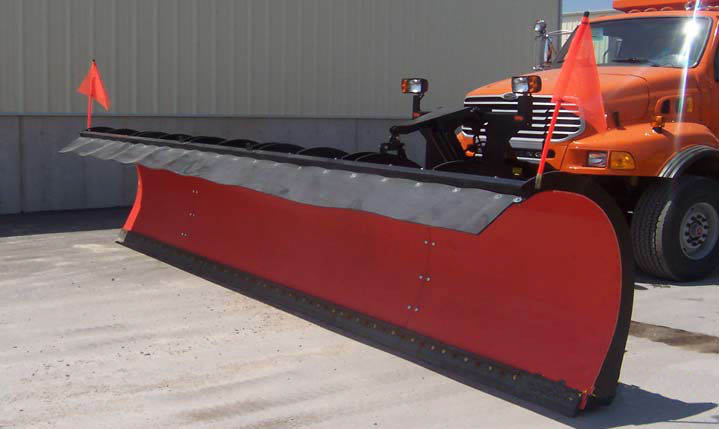 Featured Image for Category: