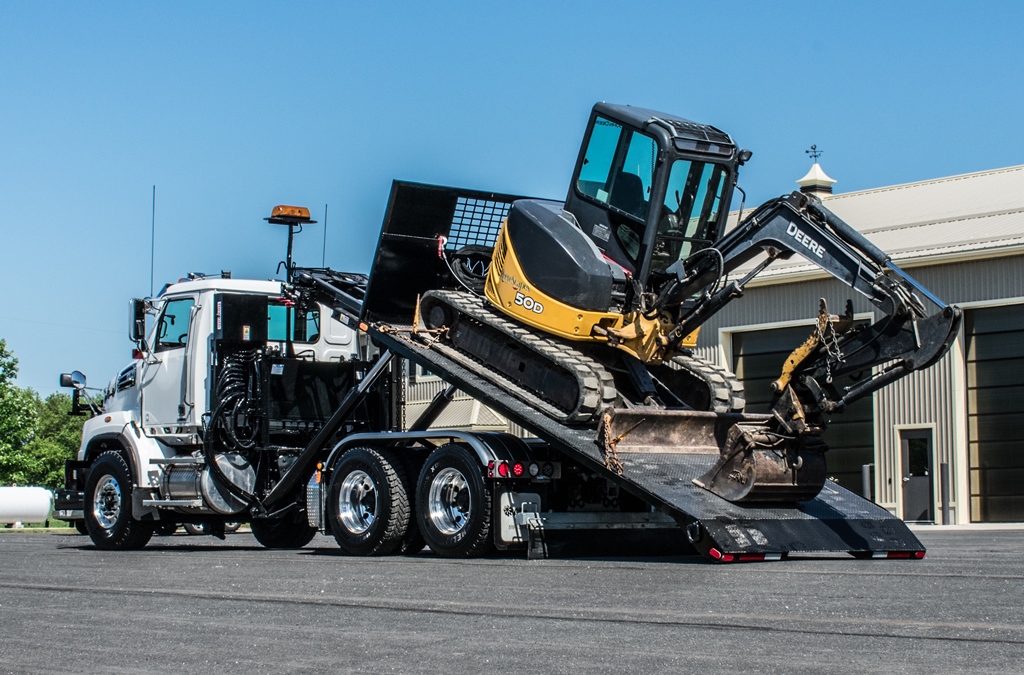 Featured Image for Product