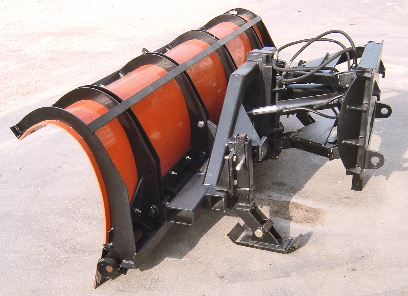 Featured Image for Product