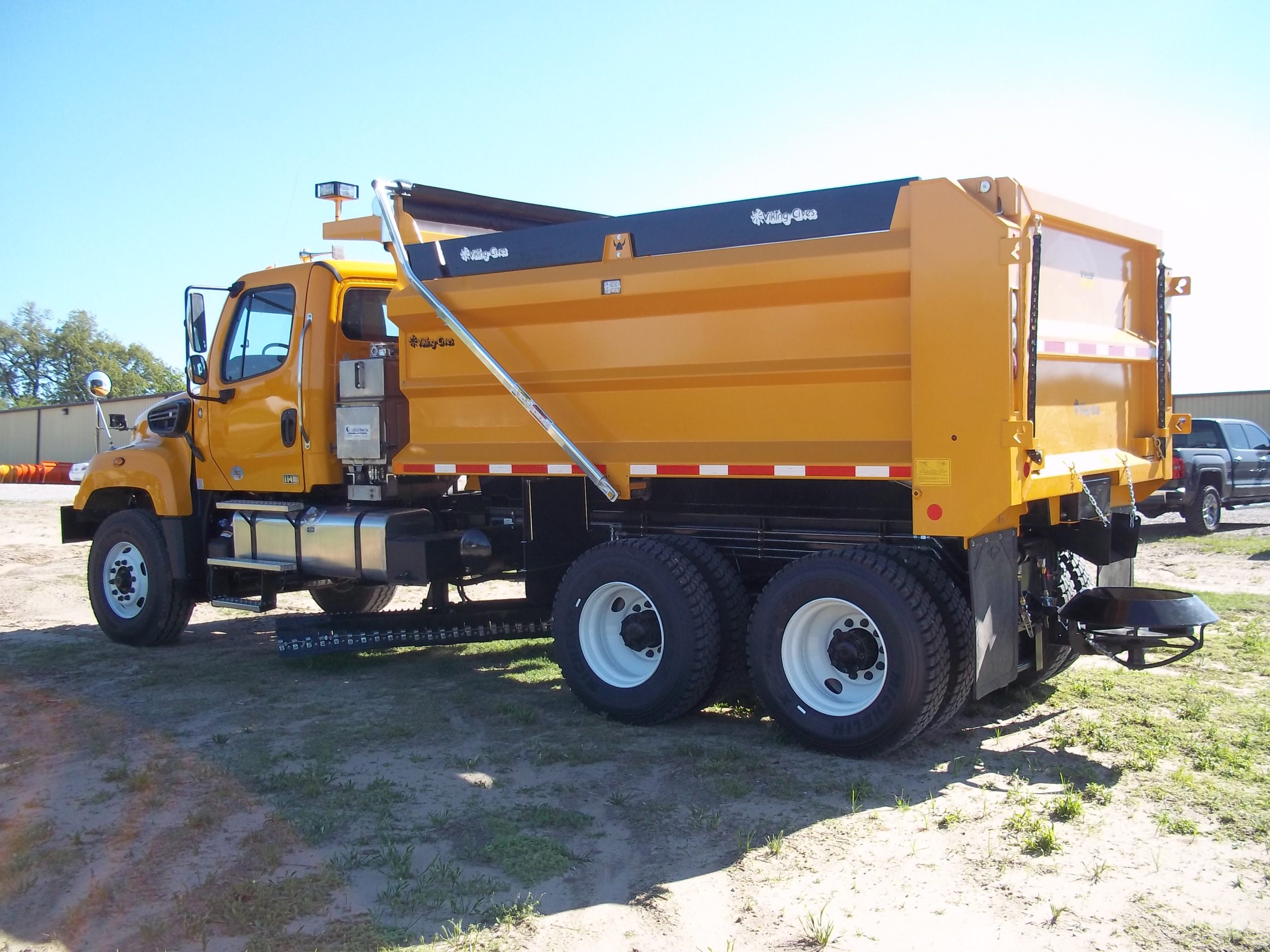 Featured Image for Product