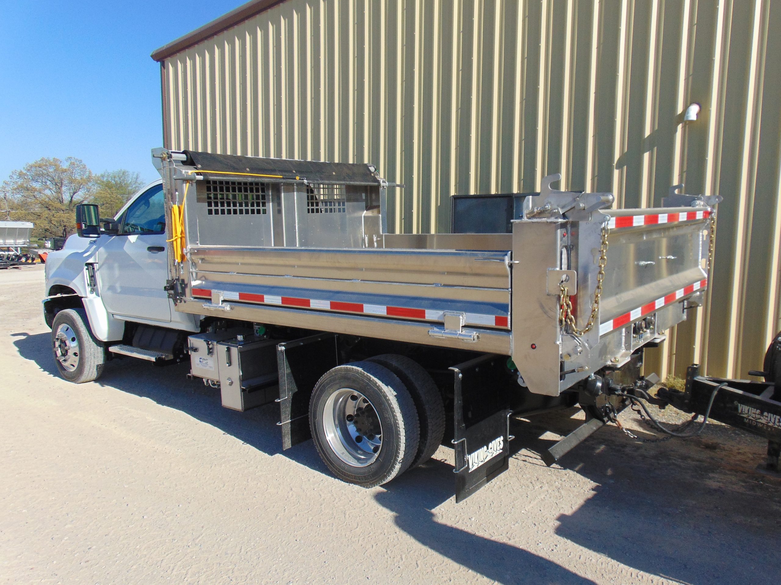 Featured Image for Product