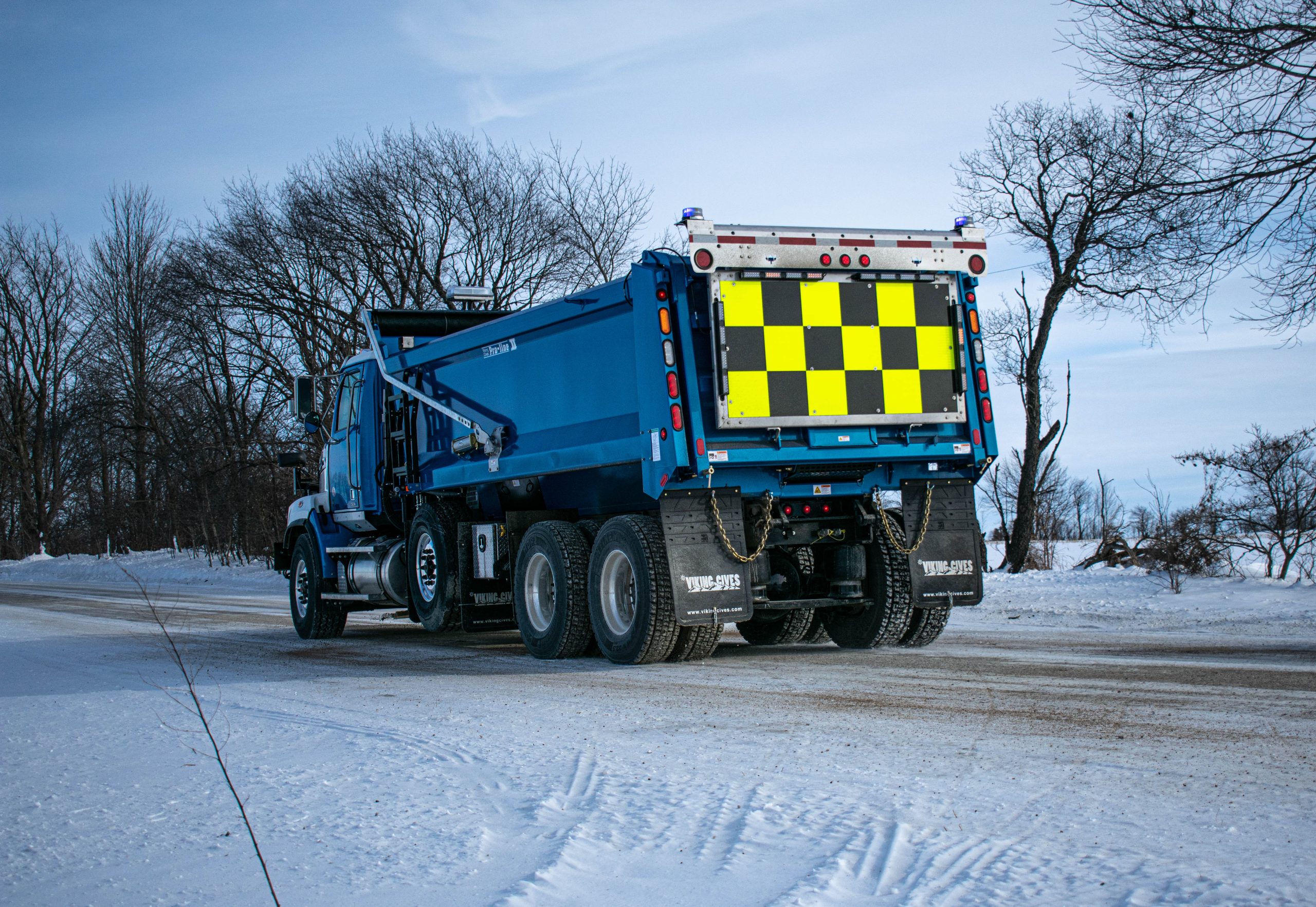 Featured Image for Product