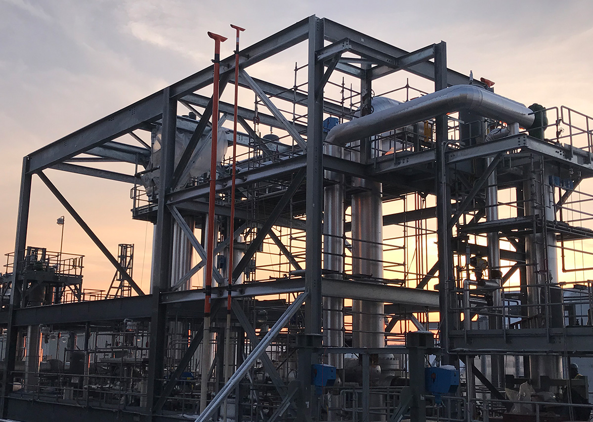 Mankato Combined Cycle Addition Post Thumbnail