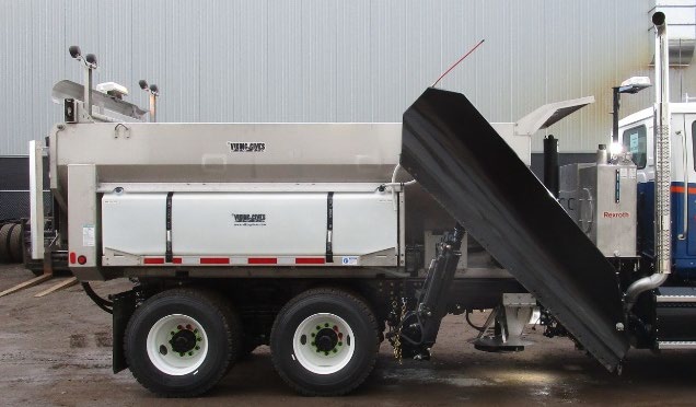 Featured Image for Product