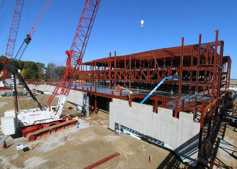 Raging Wire Post Thumbnail