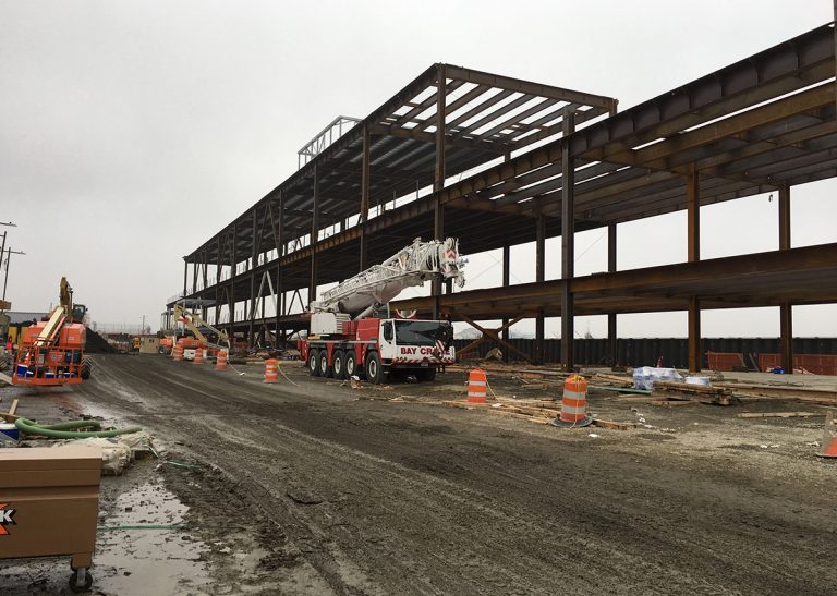 Raging Wire Post Thumbnail