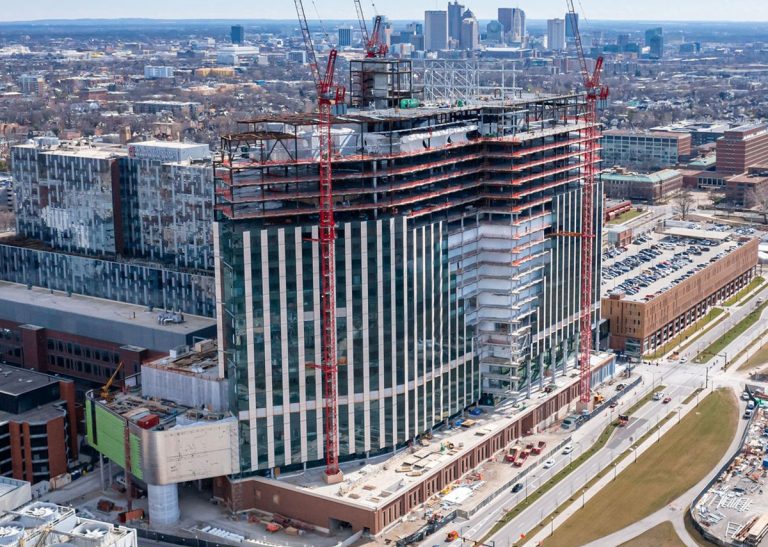 Raging Wire Post Thumbnail