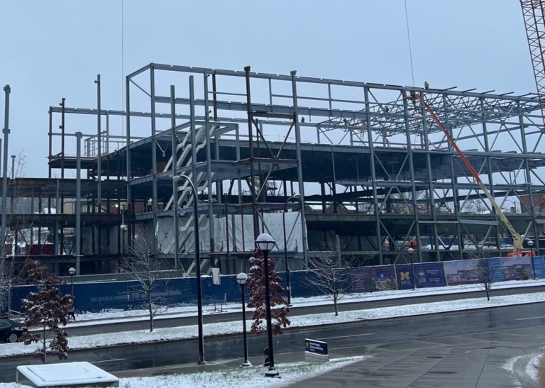 Raging Wire Post Thumbnail