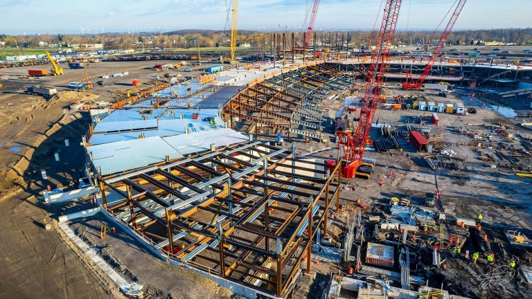 Raging Wire Post Thumbnail