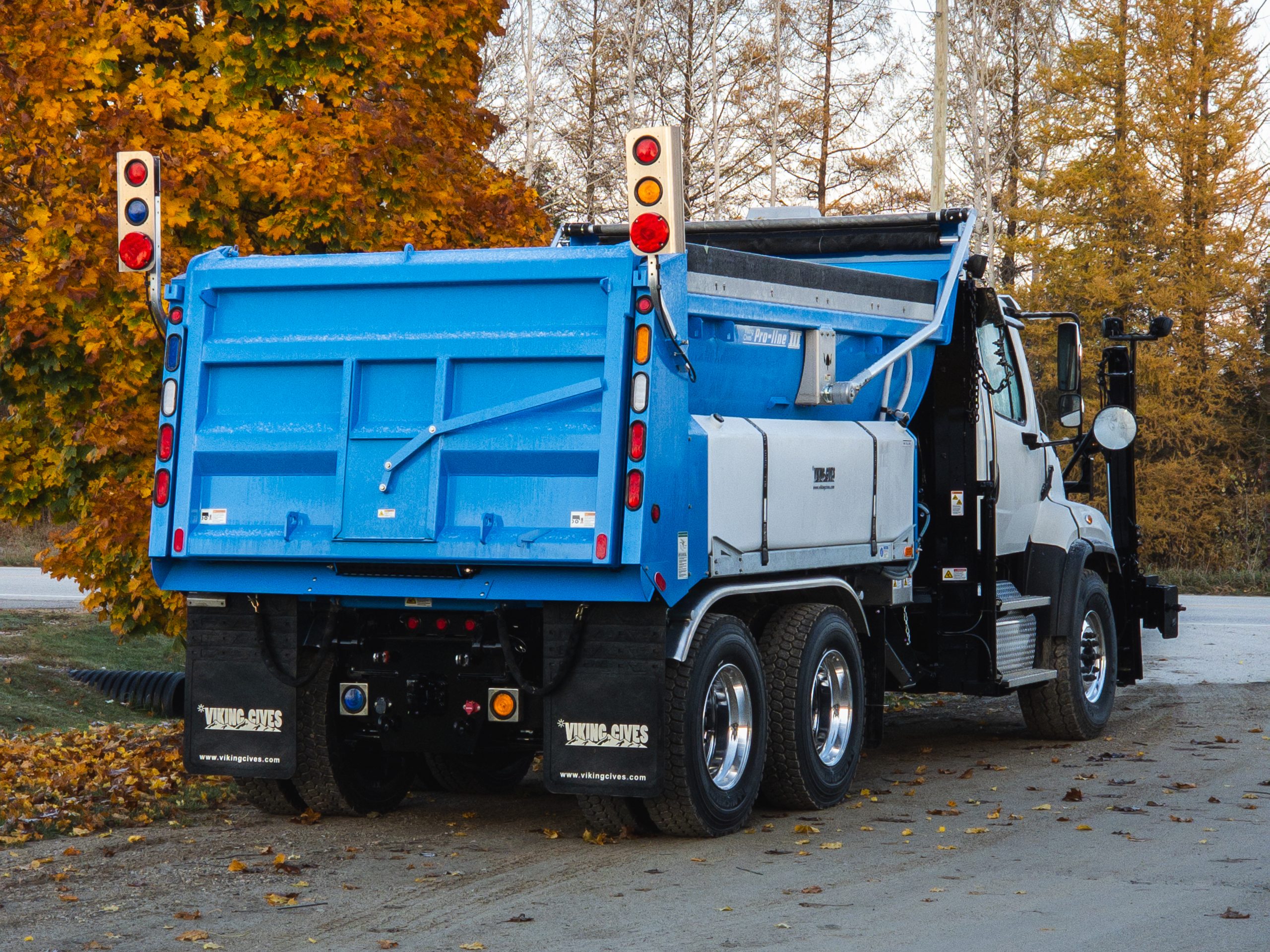 Featured Image for Product