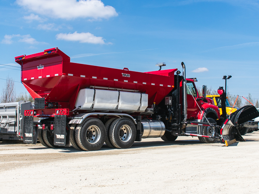 Featured Image for Category: