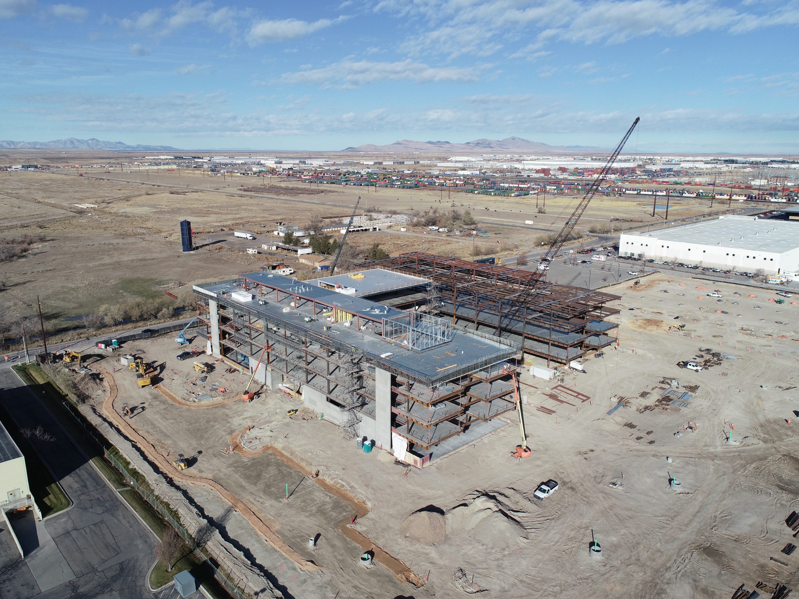 Biofire Post Thumbnail