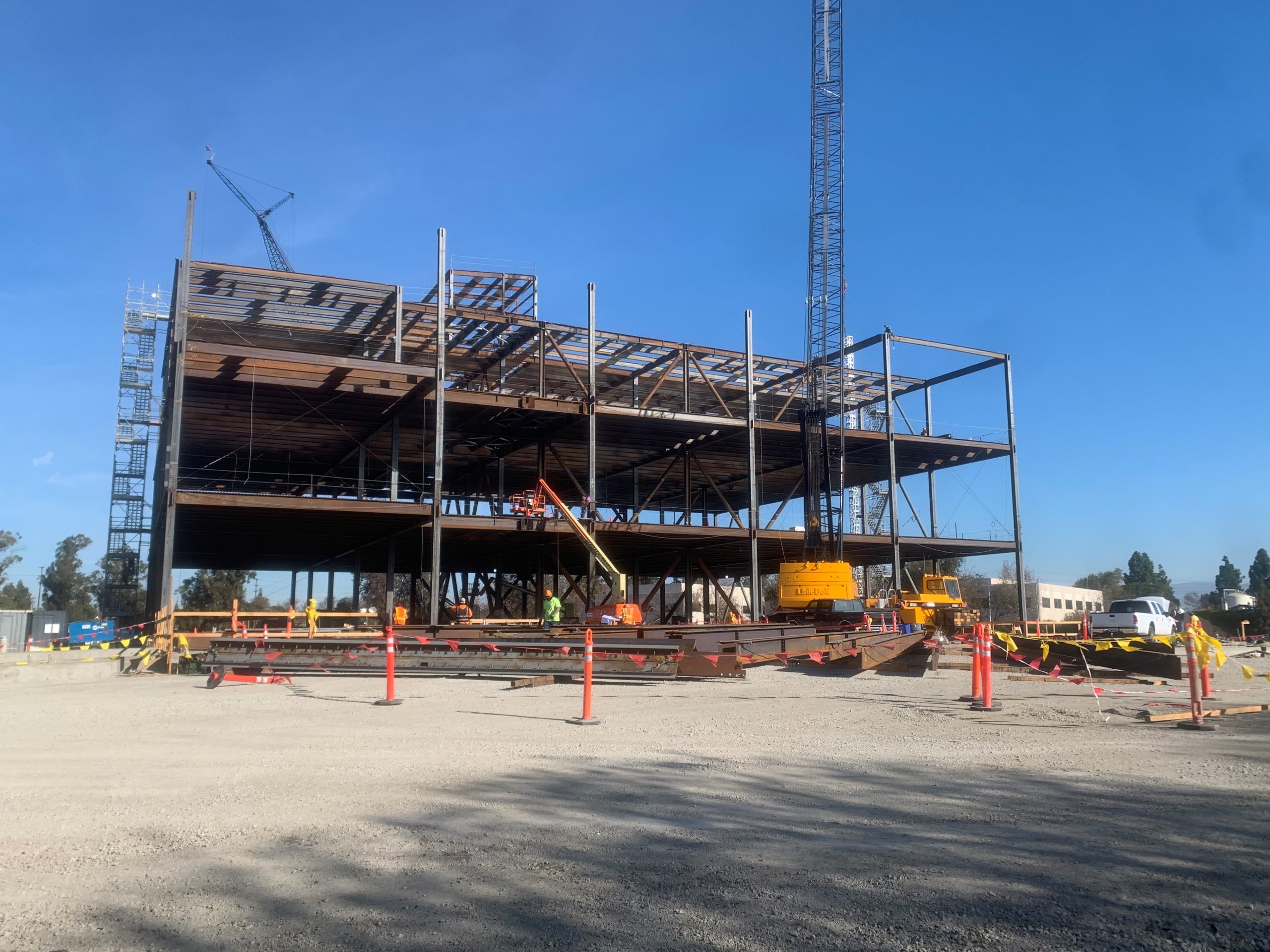 Oppidan Post Thumbnail