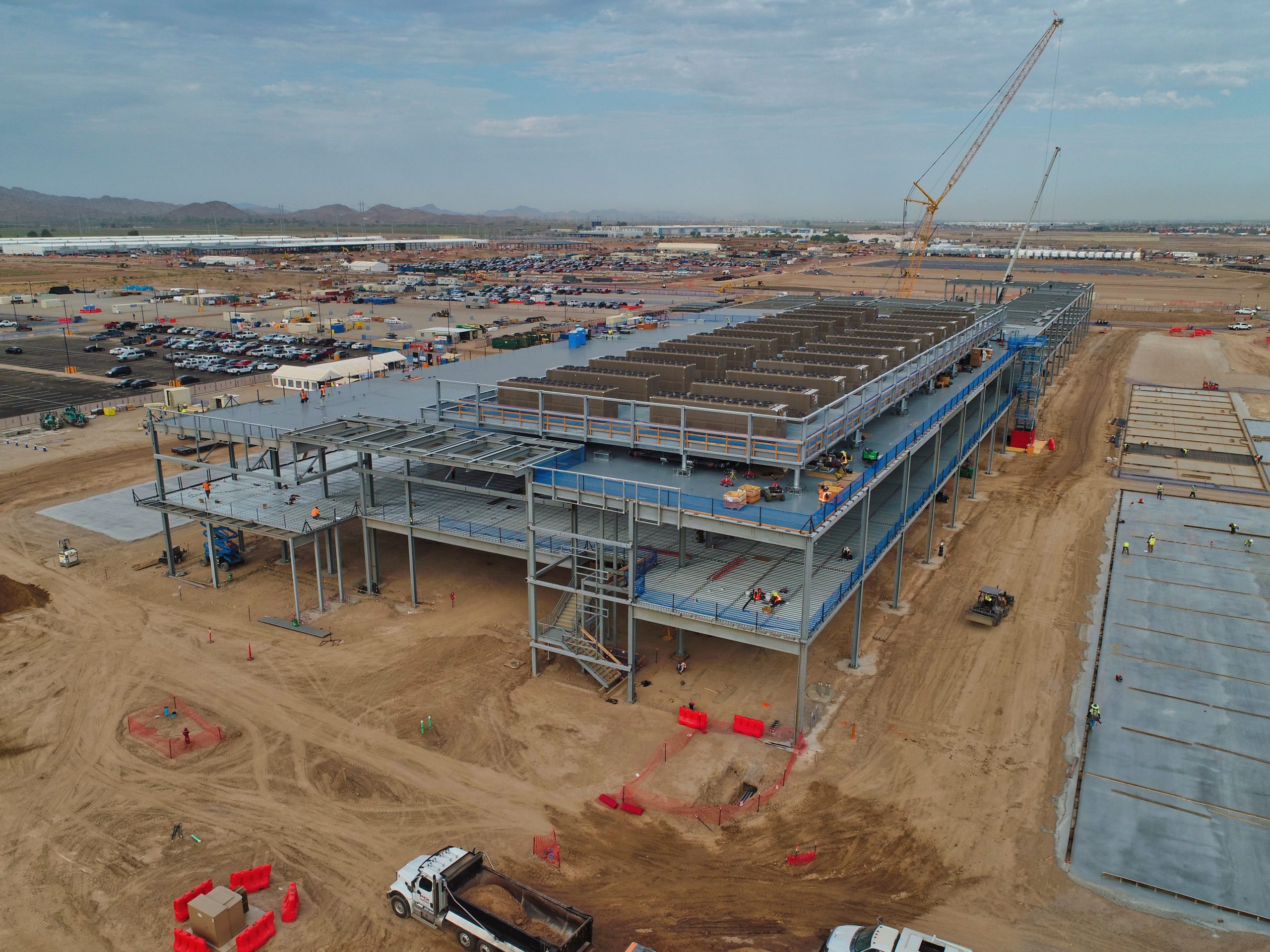 Stream Post Thumbnail