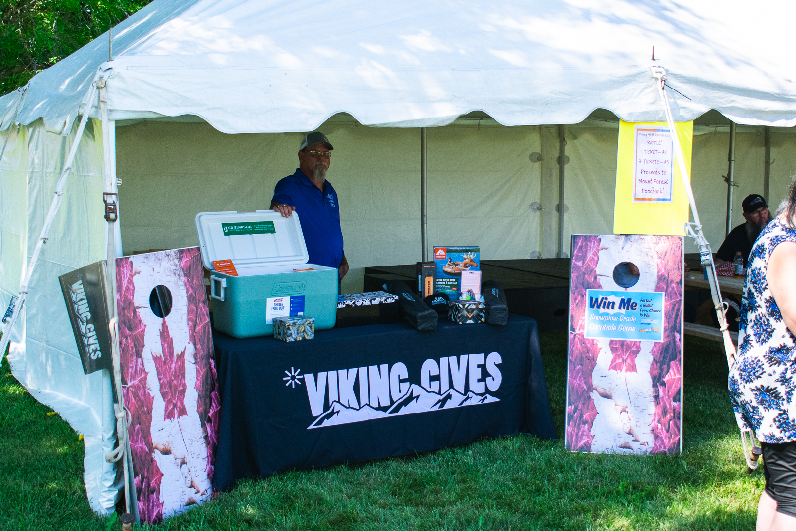 VCL Anniversary Post Thumbnail